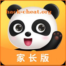 Learn Chinese-PPtutor在线学中文 icon