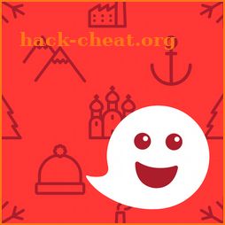 Learn Chuvash icon