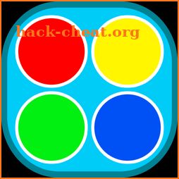 Learn Colors - Surprise Eggs icon