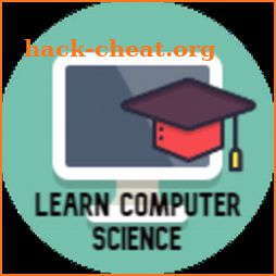 Learn Computer Science with Lulu and Jessie icon