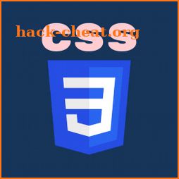 Learn CSS - Pro icon