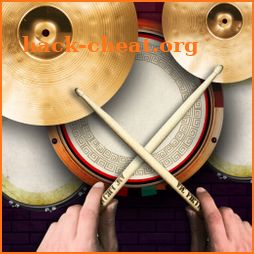 Learn Drum - Real Music Sound icon