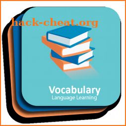 Learn English & Improve Vocabulary, Grammar Free icon