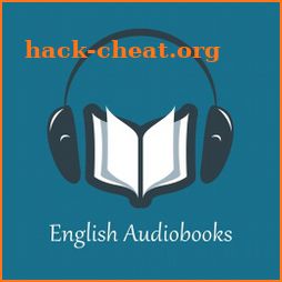 Learn English by Stories - Free English Audiobooks icon