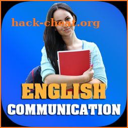 Learn English Communication - Awabe icon