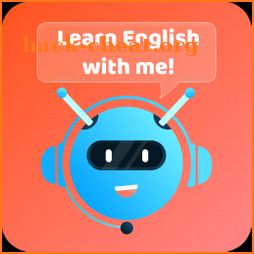 Learn English: Conversation, Listening, Speaking icon