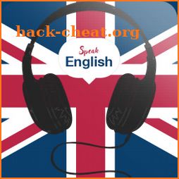 learn English fast icon