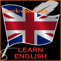 Learn English Free Offline For Travel icon