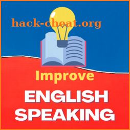 Learn English Speaking & English Grammar icon