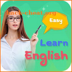 Learn English Speaking: Learn to Speak English icon