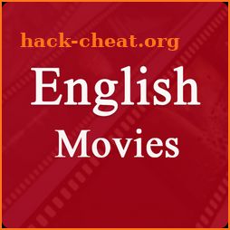 Learn English through Movies with Video subtitles icon