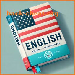 Learn English Vocabulary icon