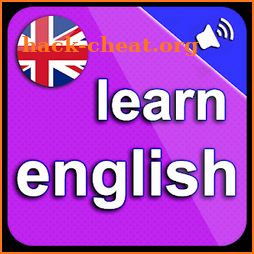Learn English with Rami icon