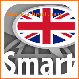 Learn English words with Smart-Teacher icon