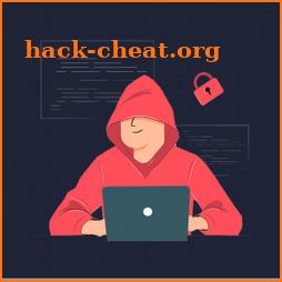 Learn Ethical Hacking icon