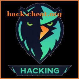 Learn Ethical Hacking - Certifications and Courses icon
