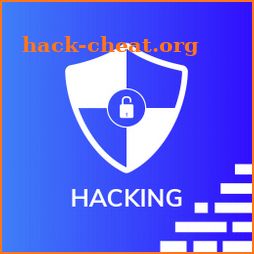 Learn Ethical Hacking - Ethical Hacking Tutorials icon