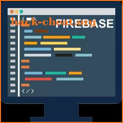 Learn Firebase icon