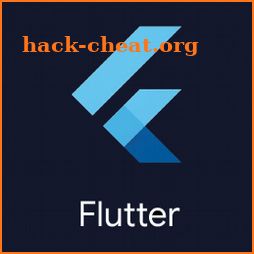 Learn Flutter Pro icon