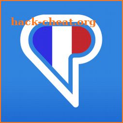 Learn French vocabulary | Francais icon