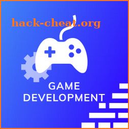 Learn Game development with Unity & C# icon
