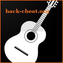 Learn Guitar Chords - 3000+ Chords icon