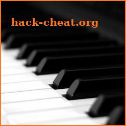 Learn how to play a REAL PIANO icon