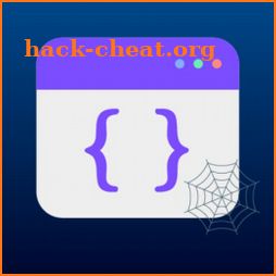 Learn HTML & Web Development icon