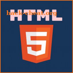 Learn HTML - Pro icon