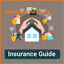 Learn Insurance Tutorials 2022 icon