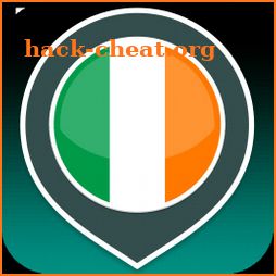 Learn Irish Gaelic | Irish Gaelic Translator Free icon