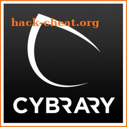 Learn IT & Cyber Security Free icon