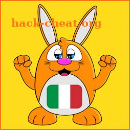 Learn Italian - Language Learning Pro icon