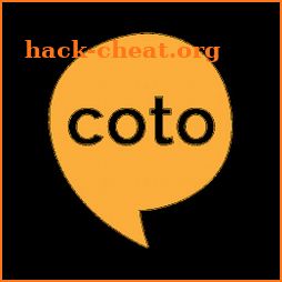 Learn Japanese JLPT by Coto icon