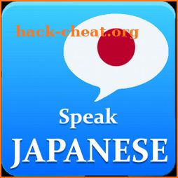 Learn Japanese Offline (Free) icon