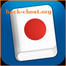 Learn Japanese Pro Phrasebook icon