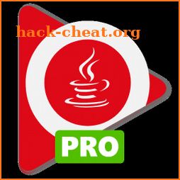 Learn Java Pro icon