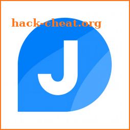Learn Java: Programiz icon
