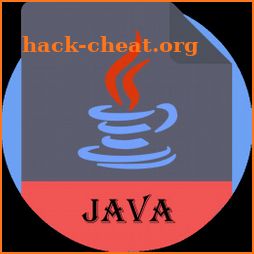 Learn Java- Start from Scratch icon