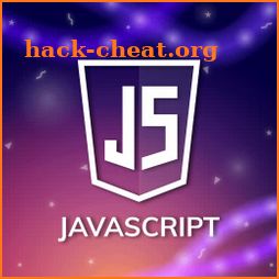 Learn Javascript icon