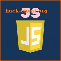 Learn JavaScript - Pro icon