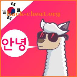 Learn Korean Free icon
