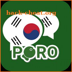 Learn Korean - Listening And Speaking icon