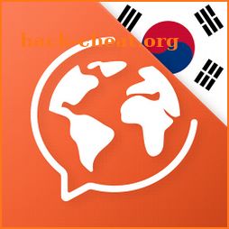 Learn Korean 🇰🇷 Speak Korean icon