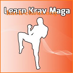 Learn Krav Maga icon