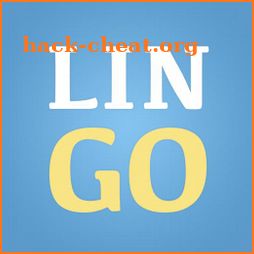Learn Languages with LinGo Play icon