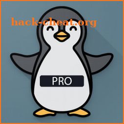 Learn Linux Guide Tutorials - Commands - Best Tool icon