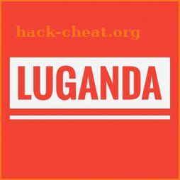 Learn Luganda Language icon