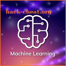 Learn Machine Learning icon
