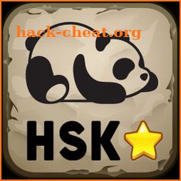 Learn Mandarin - HSK Hero Pro icon